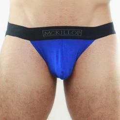 Mckillop XRMO XTREME Tbar Jock (Butt Lifter) 30 Mckillop XRMO XTREME Tbar Jock (Butt Lifter)