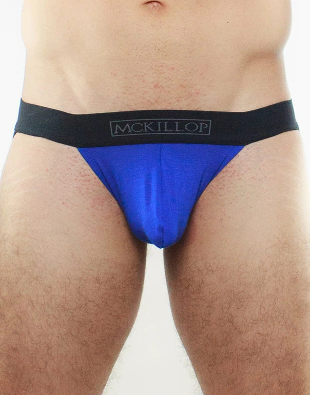 Mckillop XRMO XTREME Tbar Jock (Butt Lifter) 16 Mckillop XRMO XTREME Tbar Jock (Butt Lifter)
