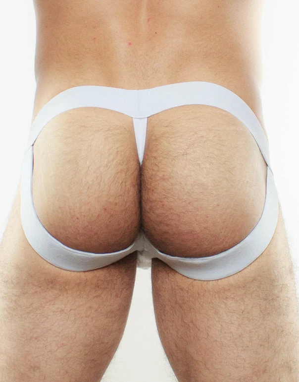 Mckillop XRMO XTREME Tbar Jock (Butt Lifter) 11 Mckillop XRMO XTREME Tbar Jock (Butt Lifter)