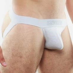 Mckillop XRMO XTREME Tbar Jock (Butt Lifter) 26 Mckillop XRMO XTREME Tbar Jock (Butt Lifter)