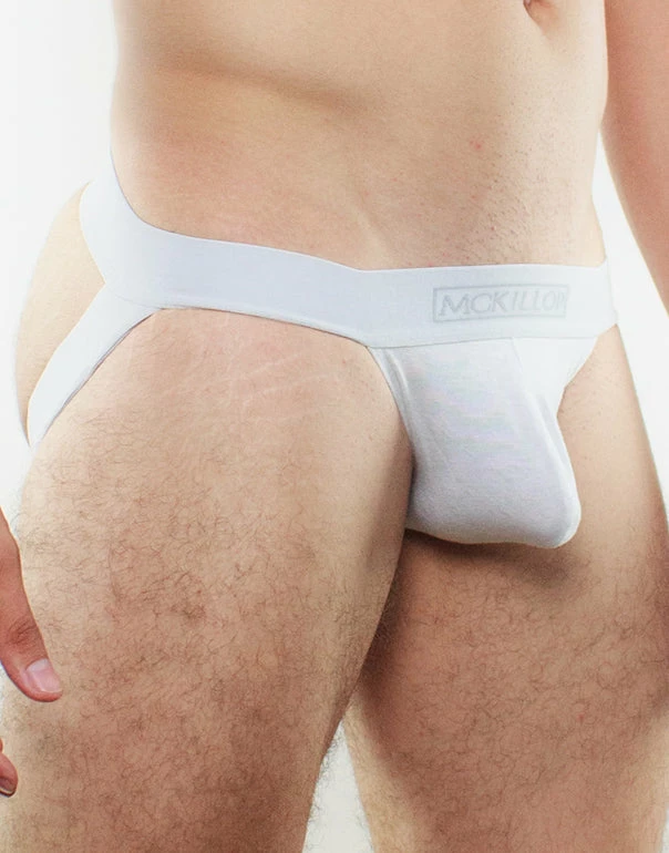 Mckillop XRMO XTREME Tbar Jock (Butt Lifter) 12 Mckillop XRMO XTREME Tbar Jock (Butt Lifter)