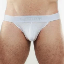 Mckillop XRMO XTREME Tbar Jock (Butt Lifter) 31 Mckillop XRMO XTREME Tbar Jock (Butt Lifter)