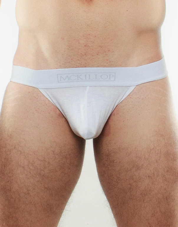 Mckillop XRMO XTREME Tbar Jock (Butt Lifter) 17 Mckillop XRMO XTREME Tbar Jock (Butt Lifter)