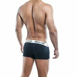 Mensuas MNG021 Boxer Trunk 12 Mensuas MNG021 Boxer Trunk