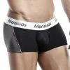 Mensuas MNG027 Boxer Trunk