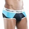 Mensuas MNH020 Brief 2 Mensuas MNH020 Brief