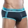 Mensuas MNH022 Brief