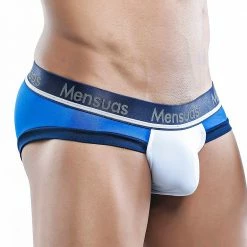 Mensuas MNH023 Brief