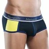 Mensuas MNH024 Brief
