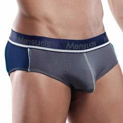 Mensuas MNH025 Brief 14 Mensuas MNH025 Brief