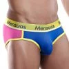 Mensuas MNH026 Brief