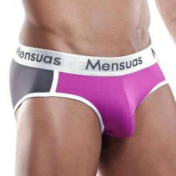 Mensuas MNH026 Brief