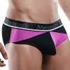 Mensuas MNH027 Brief