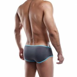 Mensuas MNH028 Brief