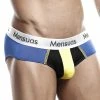 Mensuas MNH030 Brief