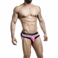 Mensuas MNH031 Brief