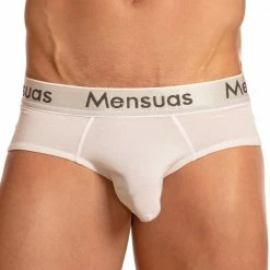 What's New Mensuas MNH035 Point Brief