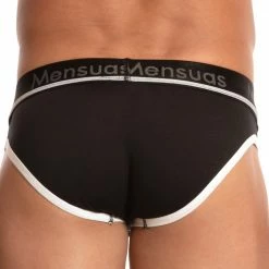 What's New Mensuas MNH036 Viper Brief