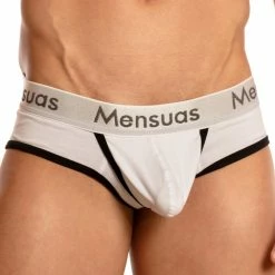 What's New Mensuas MNH036 Viper Brief