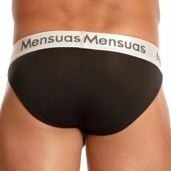 Mensuas MNI002 Capri Bikini