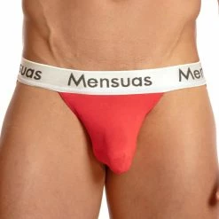Mensuas MNI002 Capri Bikini