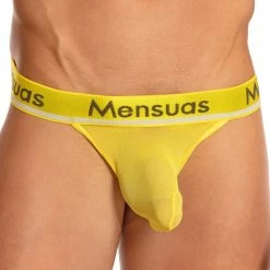 Mensuas MNU001 The Show Off What's New 14 Mensuas MNU001 The Show Off What's New