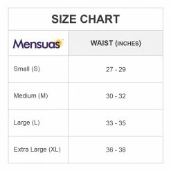 Mensuas MN0698 Colorful Foreeful Swim Trunk 11 Mensuas MN0698 Colorful Foreeful Swim Trunk