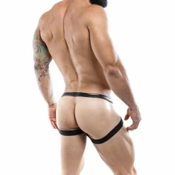 Miami Jock MJE024 Jockstrap