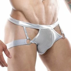 Miami Jock MJE024 Jockstrap