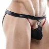 Miami Jock MJE026 Jockstrap