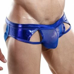 Miami Jock MJE030 Jockstrap