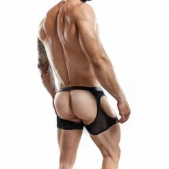 Miami Jock MJE034 Jockstrap Best Sellers