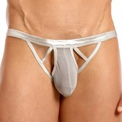 Miami Jock MJE044 Wedge Jock Best Sellers