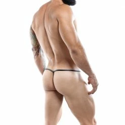 Miami Jock MJL016 G-String Best Sellers 13 Miami Jock MJL016 G-String Best Sellers
