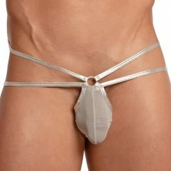 Miami Jock MJL029 Web G-String