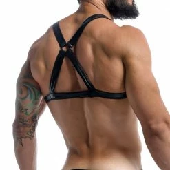 Miami Jock MJU004 Accessories Best Sellers