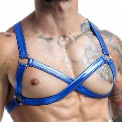 Miami Jock MJU004 Accessories Best Sellers
