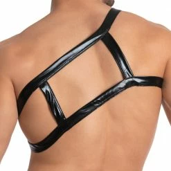 Miami Jock MJU006 Accessories Royal Blue