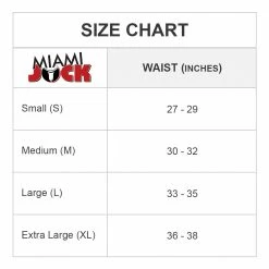 Miami Jock MJV013 Bodysuit