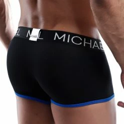 Michael MLG012 Boxer Trunk