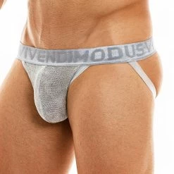 Modus Vivendi 01011 Armor Jockstrap