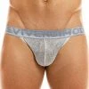 Modus Vivendi 01011 Armor Jockstrap