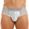 Modus Vivendi 01014 Armor Classic Brief What's New
