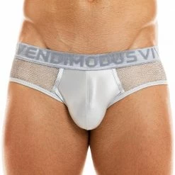 Modus Vivendi 01014 Armor Classic Brief What's New