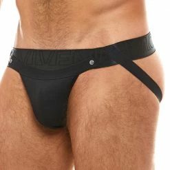 Modus Vivendi 01111 Double Boost Jockstrap What's New