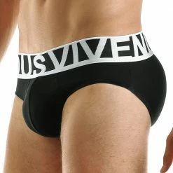 Modus Vivendi 02412 Eternal Brief