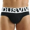Modus Vivendi 02412 Eternal Brief