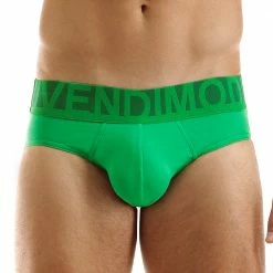 Modus Vivendi 02412 Eternal Brief