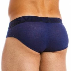 MODUS VIVENDI 03713 Mohair Classic Brief Underwear 8 MODUS VIVENDI 03713 Mohair Classic Brief Underwear
