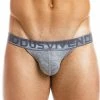 MODUS VIVENDI 03714 Mohair Tanga Brief